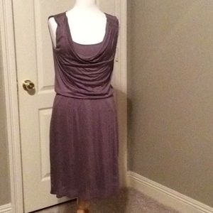 EUC - Really cute summer dress